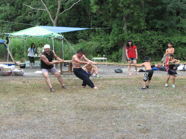 camp24 (456).jpg
